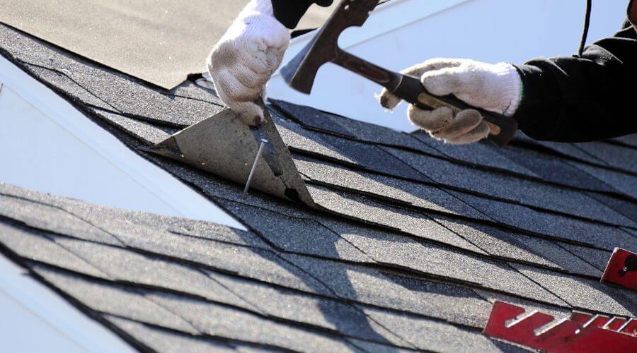 Expert top industrial roofings services in Waucoma, IA